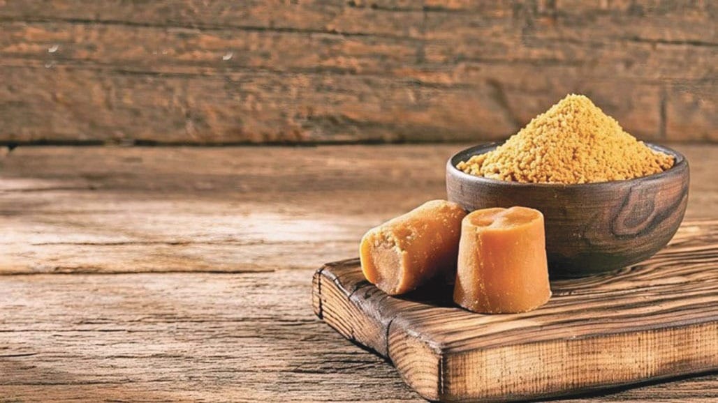 ખાંડના ભાવવધારાની ગોળ પર અસર!