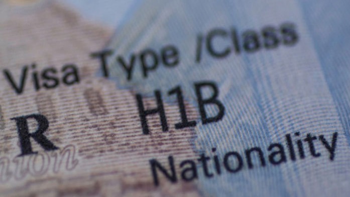 Looming US Visa Shake-Up: H-1B Workers Risk Losing Crucial 60-Day Grace Period After Job Loss