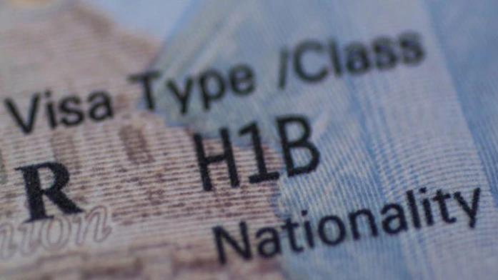 Looming US Visa Shake-Up: H-1B Workers Risk Losing Crucial 60-Day Grace Period After Job Loss