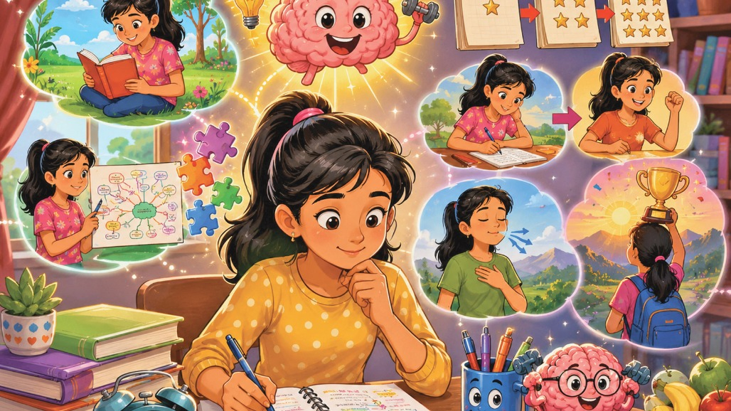 i-studied-it-So-Why-Cant-I-Remember-It