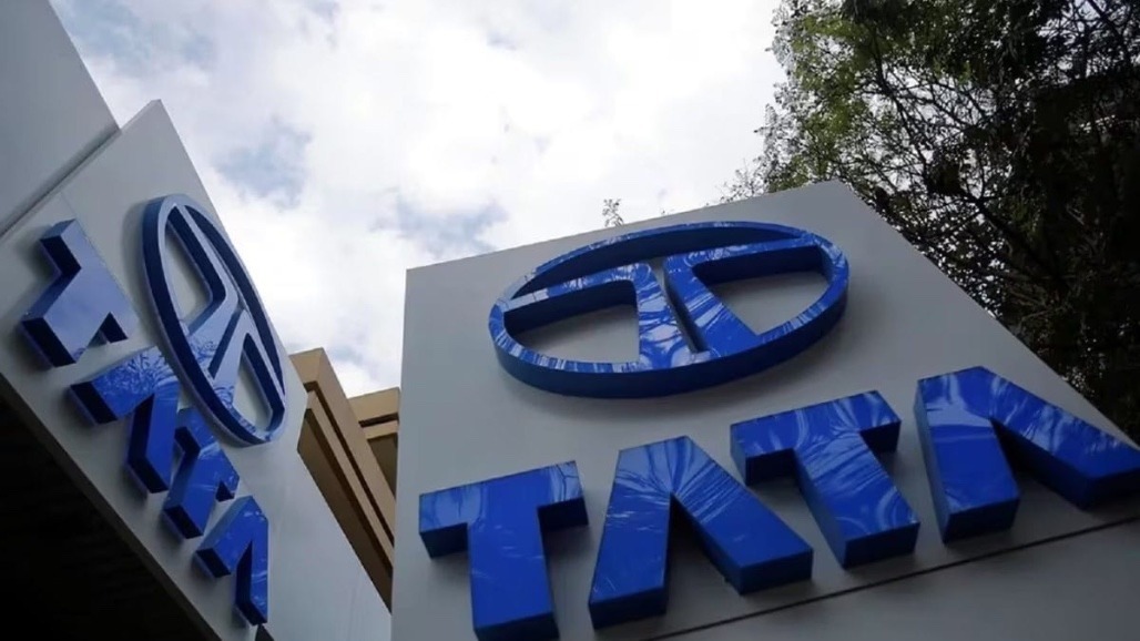 TATA સન્સની 108મી AGM રદ, ઇતિહાસમાં પહેલીવાર આવો નિર્ણય 1