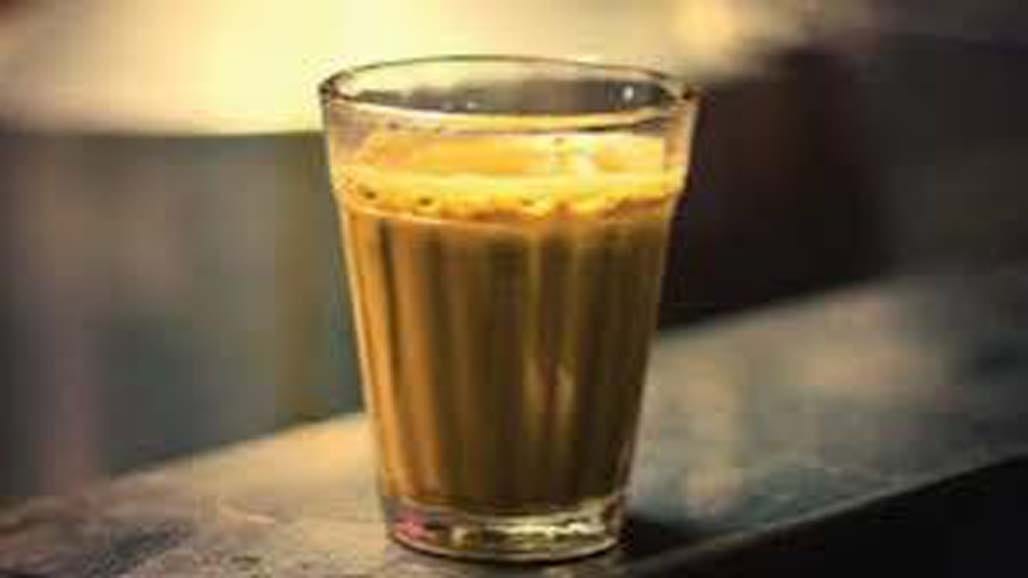 મુંબઈમાં હવે કટિંગ ચાના ભાવમાં વધારો