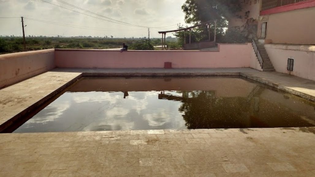 Siddhnath Mahadev Ankleshwar (1).jpg
