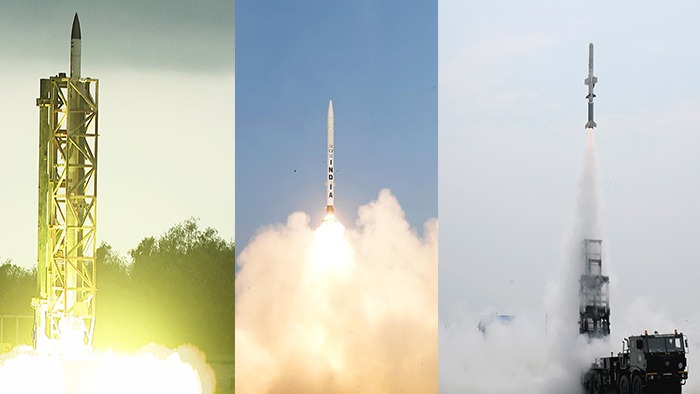 DRDO BELLESTIC MISSILE NEW.jpg