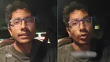 Bengaluru Engineer Builds App That Spots Potholes And Identifies Who Must Fix Them Bengaluru Engineer Builds App That Spots Potholes And Identifies Who Must Fix Them