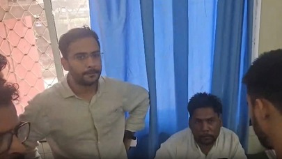 CJP Gives Rajasthan Education Minister 48-Hour Ultimatum After Alleged Attack On Activists