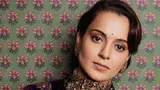 Kangana Ranaut Hits Back at Naseeruddin Shah, Says ‘Rather Be a Dog Than a Lomdi’ Kangana Ranaut Hits Back at Naseeruddin Shah, Says ‘Rather Be a Dog Than a Lomdi’