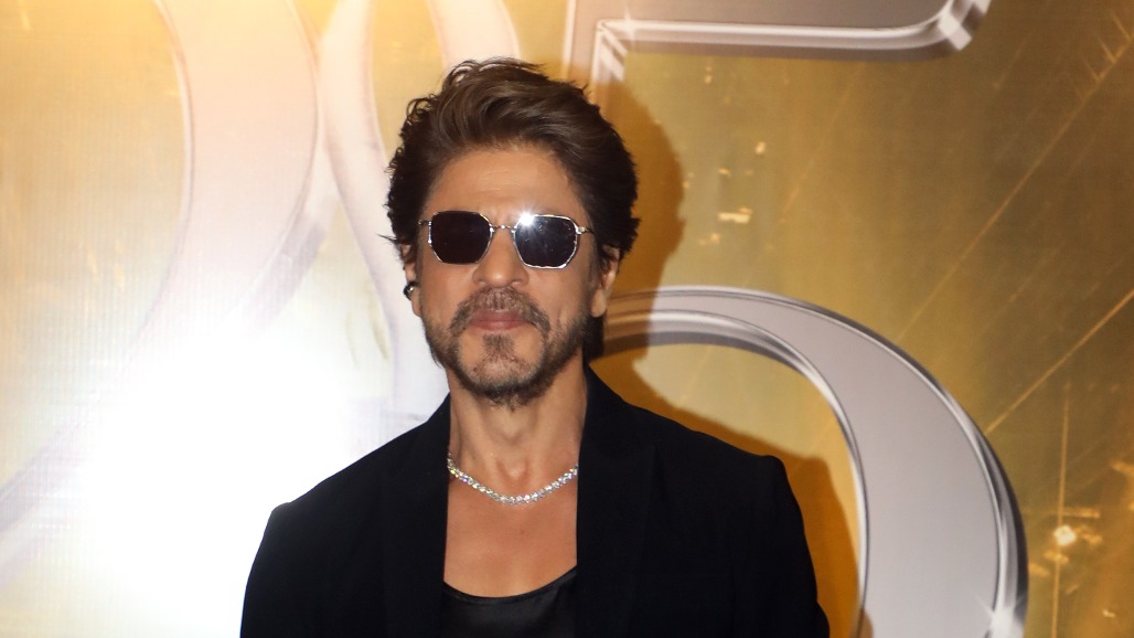 FDA Crackdown Hits Bollywood: Shah Rukh, Ajay Devgn, Tiger Shroff Served Notices Over Pan Masala Ad