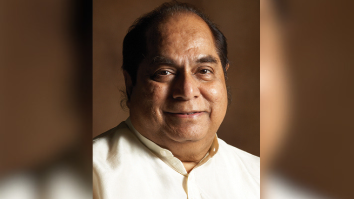 D Y Patil Dies At 90: The Man Behind One Of India’s Biggest Education Networks