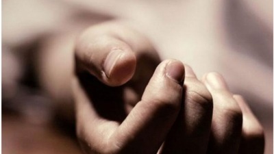 Five Family Members Found Dead In Rest House in Andhra Pradesh; Police Launch Investigation