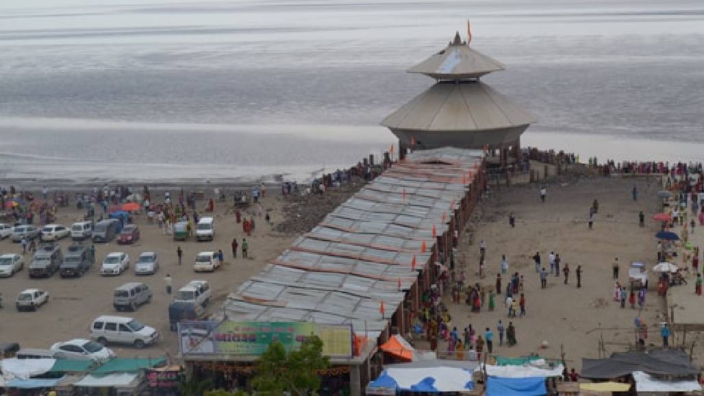 Stambheshwar Mahadev Bharuch.jpg