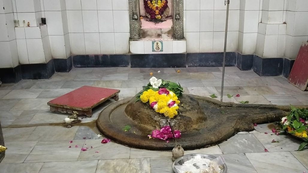 Nagnath Mahadev (1).jpg
