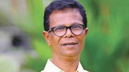 Surendran-Kochuvelu.jpg