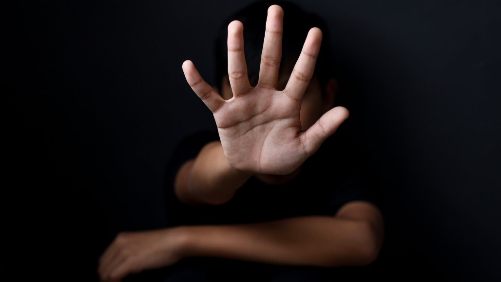 12-Year-Old Girl Allegedly Harassed By Acquaintance; Two Arrested In Ahmedabad