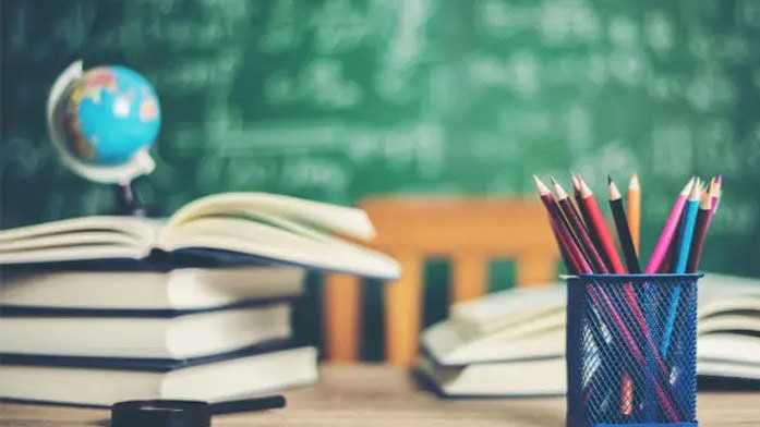 Ahmedabad Schools May Hold Voluntary Sunday Classes After Rain Holidays to Recover Lost Academic Time