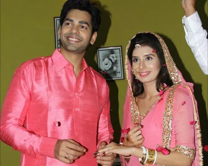 Niraj and charu.jpeg