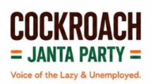 Cockroach Janta Party Calls September 5 Youth March, Accuses Government of Breaking July 25 Promises