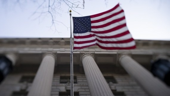 Relief for Indian in Sight? 25 US States Sue Trump Administration Over New Tariffs on 60 Trading Partners Including India