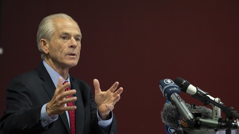 Peter Navarro.jpg