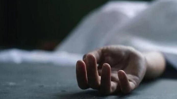 ‘In My Next Life, I Will Become A Doctor’: 19-Year-Old NEET Aspirant Dies By Suicide In Maharashtra