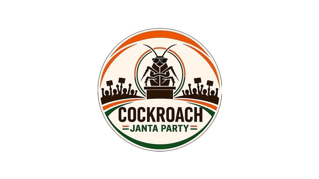 સીજેપીનો હવે પછીનો ટાર્ગેટ ચૂંટણી કમિશનર
