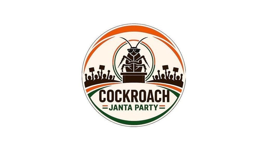 સીજેપીનો હવે પછીનો ટાર્ગેટ ચૂંટણી કમિશનર