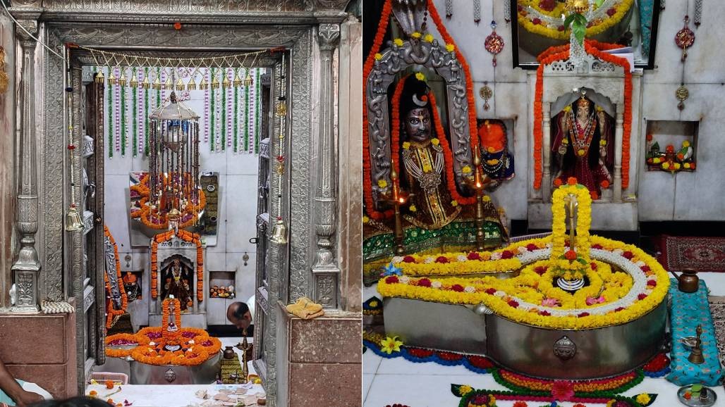 KOteshwar Mahadev (2).jpg