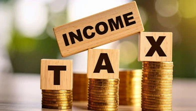₹804 Crore Overseas Transactions: Four Gandhidham CAs, Five Associates Booked