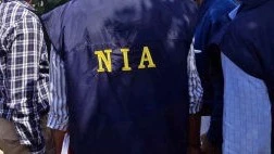 NIA Court Rejects Bail to Ahmedabad Doctor Accused of Preparing Ricin