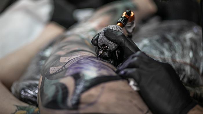 TATOO 4 NEW.jpg