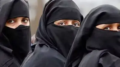 Allahabad HC Rejects Student’s Hijab Plea, Upholds School Uniform Rules 1 Allahabad HC Rejects Student’s Hijab Plea, Upholds School Uniform Rules 1