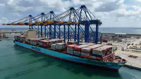 Pirates Hijack Cargo Vessel Off Somalia, Six Indians Among Crew Pirates Hijack Cargo Vessel Off Somalia, Six Indians Among Crew