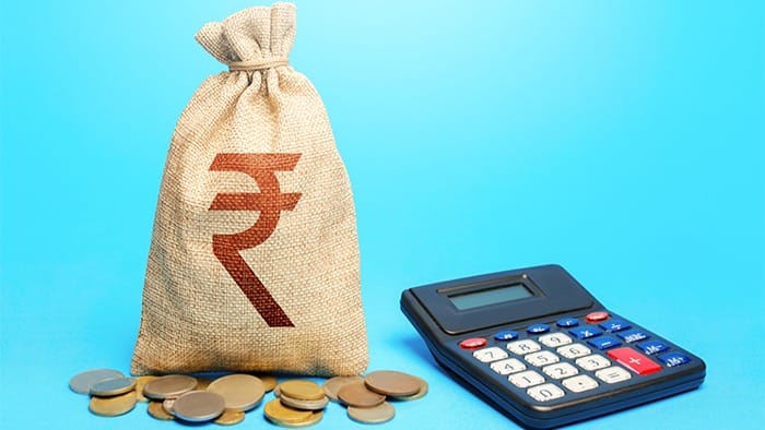 8th Pay Commission: 2.0 ફિટમેન્ટ ફેક્ટર લાગુ થતાં પગાર ડબલ થશે?