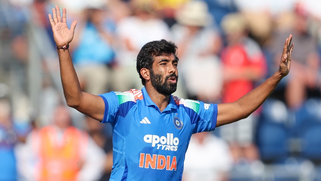 Jasprit Bumrah.JPG