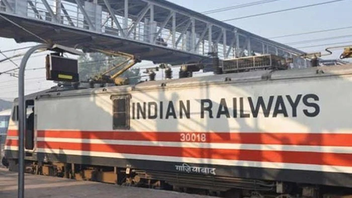 6 Years On, Senior Citizens Await Railway Fair Concession
