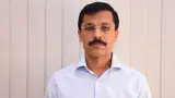 હોટલમાં જમવા જતાં પહેલાં આ 4 બાબતો ખાસ ચકાસો, IAS તુકારામ મુંઢેએ આપી ગોલ્ડન ટિપ્સ હોટલમાં જમવા જતાં પહેલાં આ 4 બાબતો ખાસ ચકાસો, IAS તુકારામ મુંઢેએ આપી ગોલ્ડન ટિપ્સ