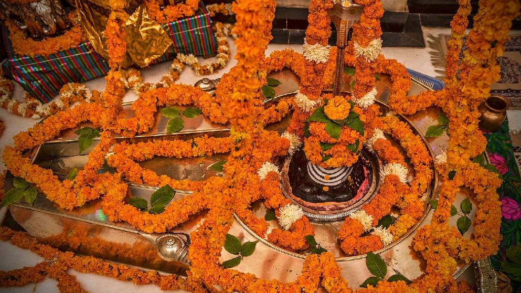 Koteshwar Mahadev (1).jpg