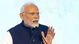 પાક અને પીઓકેને તેમના હાલ પર છોડી દેવા જોઇએ પાક અને પીઓકેને તેમના હાલ પર છોડી દેવા જોઇએ