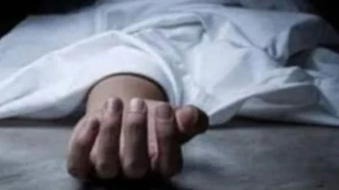Four Senior Doctors Get Police Notices In Surat Medical College Ragging Case