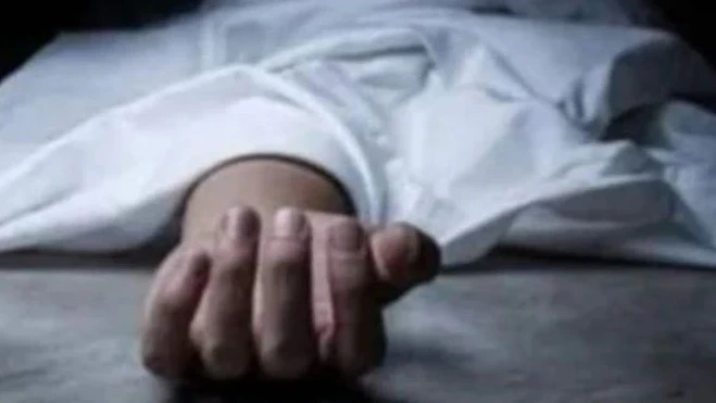 Four Senior Doctors Get Police Notices In Surat Medical College Ragging Case