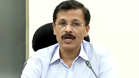 ‘Do You Feel You Are A Lord?’ Bombay HC Questions Tukaram Mundhe's FDA Over ‘Hasty’ Orders