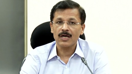 ‘Do You Feel You Are A Lord?’ Bombay HC Questions Tukaram Mundhe's FDA Over ‘Hasty’ Orders