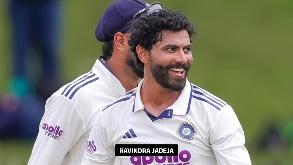 Cricket8.jpg