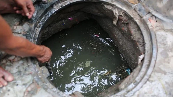 AMC Drainage Projects: ₹1,513 Crore Works May Cost ₹120 Crore More Than Estimates