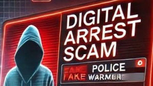Supreme Court Issues Fresh Directions to Strengthen Crackdown on Digital Arrest Scams