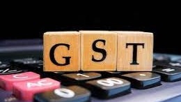 Gujarat's GST Revenue Jumps 26% in July 2026, Outpaces National Growth