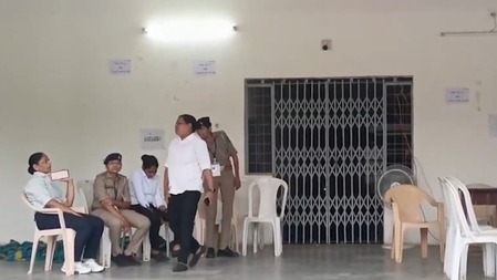 Vote Counting Begins for Gujarat's Manjalpur, Bihar's Bankipur and MP's Datia Bypolls