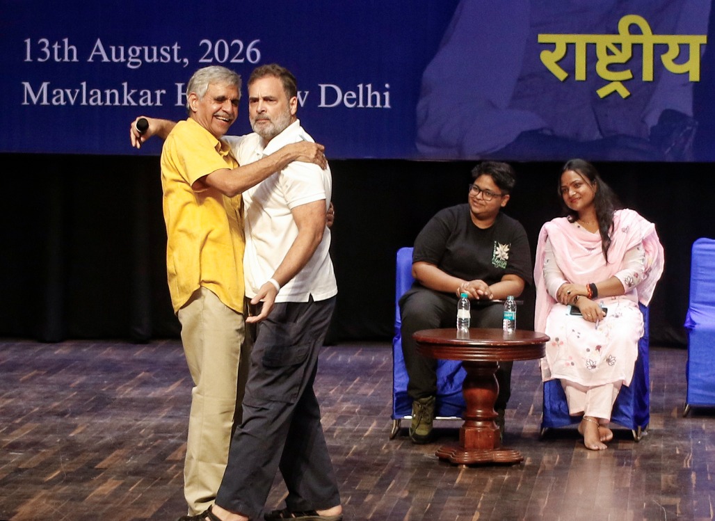 Rahul Gandhi-.jpg