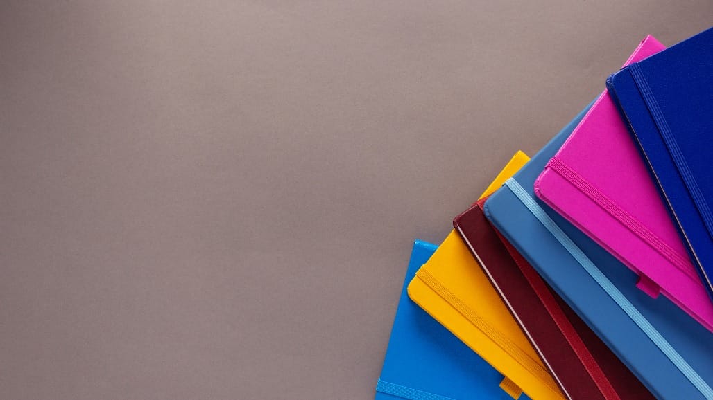 Gujarat Government Orders Phase-Out Of Plastic Files And Folders Across ...
