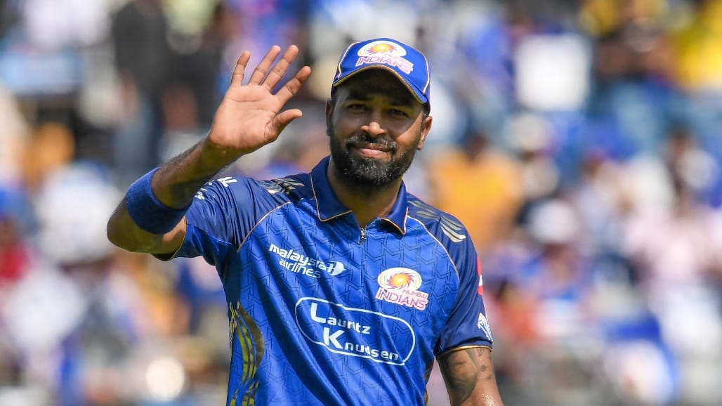IPL 2027: MI માં કેપ્ટન હાર્દિક પંડ્યાના ભવિષ્ય અંગે ફ્રેન્ચાઈઝીનો સ્પષ્ટ જવાબ